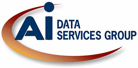 ai Data Services Group